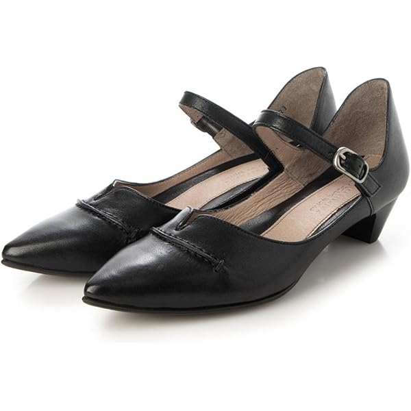 Amazon | [RABOKIGOSHI works] ラボキゴシ ワークス スリッポン